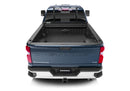 BackRack 99-06 Silverado / 97-03 F150 Reg/Scb 04-15 Titan Original Rack Frame Only Requires Hardware-7