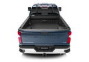 BackRack 20-23 Silverado/Sierra 2500HD/3500HD Original Rack Frame Only Requires Hardware-5