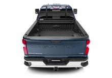 Load image into Gallery viewer, BackRack 85-05 S10/S15/Sonoma / 05-23 Tacoma Original Rack Frame Only Requires Hardware