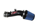 Injen 12-17 Hyundai Veloster 1.6L / 11-17 Hyundai Accent 1.6L Black Short Ram Intake-4