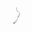 MagnaFlow Conv DF 00-05 Toyota Celica 1.8L Front GT-48