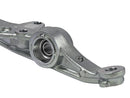 Skunk2 88-91 Honda Civic/CRX Front Lower Control Arm w/ Spherical Bearing - (Qty 2)-8