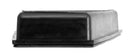 K&N Replacement Air Filter 12-13 Mercedes Benz A180/A200/A250/B180/B200/B250-14