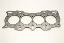 Cometic Honda Hybrid LS/VTEC 84mm .030 inch MLS Head Gasket B18A/B w/VTEC Head-4