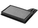 aFe MagnumFLOW OEM Replacement Air Filter PRO Dry S 2015 Ford Mustang L4 / V6 / V8-7