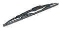 Hella Standard Wiper Blade 16in - Single-2