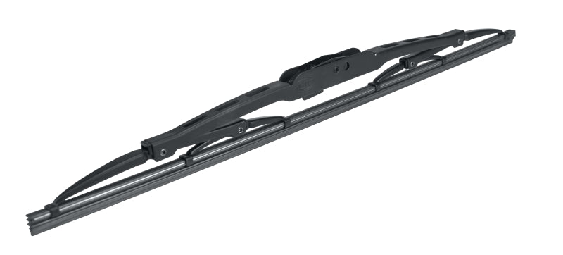 Hella Standard Wiper Blade 16in - Single - 0