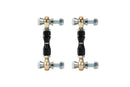 Eibach 04-08 Acura TSX Base Rear Adjustable Anti-Roll End Link Kit-2