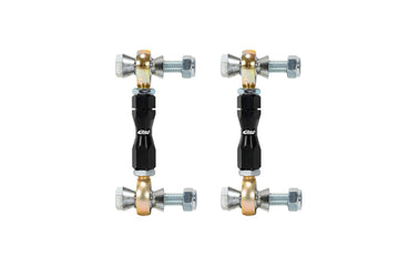 Eibach 04-08 Acura TSX Base Rear Adjustable Anti-Roll End Link Kit - 0