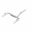 MagnaFlow Sys C/B Camaro- Firbird 98 02 5.7L-45