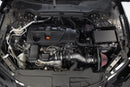 K&N 21-23 Acura TLX Cold-Air Intake System-5