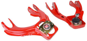 Skunk2 Pro Series 92-95 Honda Civic/94-01 Acura Integra Adjustable Front Camber Kits (+/- 5 Deg) - 0