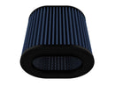 aFe MagnumFLOW Air Filters OER P5R Ford Diesel Trucks 2017 6.7L V8-9