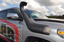 ARB Safari 4X4 Snorkel Vspec Toy Tundra 5.7L Pet 2014On-5