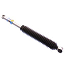 Bilstein 5100 Series 2011 Ram 2500 SXT 4WD Front 46mm Monotube Steering Damper-2