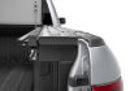 BAK 09-18 Dodge Ram 1500 (19-20 Classic Only) 5ft 7in Bed (w/ Ram Box) BAKFlip MX4 Matte Finish-27
