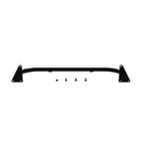 Mishimoto 15+ Subaru WRX Front-Mount Intercooler Kit - Black Core-10