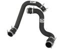 aFe Bladerunner 3in Intercooler Hot and Cold Side Tubes for 03-07 Ford Diesel Trucks V8-6.0L (td)-1