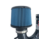 Injen 00-04 Toyota Celica GT-S L4 1.8L Black IS Short Ram Cold Air Intake-6