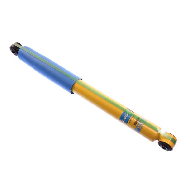 Bilstein 4600 Series 2004 Dodge Ram 1500 ST Rear 46mm Monotube Shock Absorber - 0