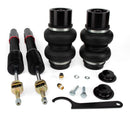 Air Lift Performance Rear Kit for 06-21 10th Gen Honda Civic (excluding Type R)-1