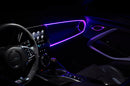 Oracle Fiber Optic LED Interior Kit - ColorSHIFT (2PCS) - ColorSHIFT-30