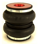 Air Lift Performance 05-14 Audi A3 / VW 09-16 CC / 07-14 EOS/GTI /12-14 Beetle Turbo Slam Rear Kit-13