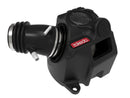 aFe Takeda Momentum Pro Dry S Cold Air Intake System 20-22 Kia Telluride / Hyundai Palisade V6 3.8L-1