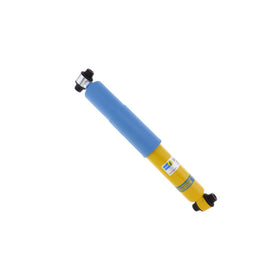 Bilstein B8 Mazda 6 Typ GG/GY HA Monotube Shock Absorber - 0
