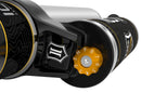 ICON 1999+ Ford F-250/F-350 Super Duty 0-3in Rear 2.5 Series Shocks VS PB CDCV - Pair-6