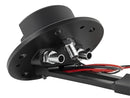 Skunk2 92-00 Civic/94-01 Integra Dual Fuel Pump Hanger-5