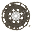 Exedy 1990-1991 Acura Integra L4 Lightweight Flywheel-4
