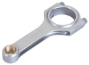 Eagle Nissan SR20 Connecting Rods (Set of 4)-4