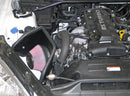 K&N Hyundai Genesis 2.0L-L4 Turbo Typhoon Performance Intake-4