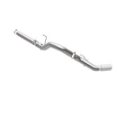 MagnaFlow 2021 RAM 3500 5 Inch Filter-Back System-37