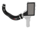 aFe Super Stock Induction System Pro Dry S Media 15-20 Ford Mustang L4-2.3L (t)-11
