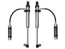 ICON 2007+ Toyota Tundra RXT Rear 2.5 Series Shocks VS RR - Pair-2