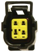 NGK Chrysler 200 2017-2015 Direct Fit Oxygen Sensor-4