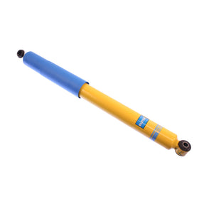 Bilstein 99-16 Ford F-450/F-550 Super Duty RWD B6 4600 Rear 46mm Monotube Shock Absorber - 0