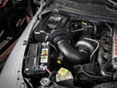 aFe Quantum Pro 5R Cold Air Intake System 94-02 Dodge Cummins L6-5.9L - Oiled-2