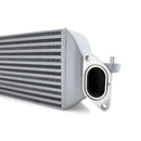 Mishimoto 2018+ Honda Accord 1.5T/2.0T Performance Intercooler (I/C Only) - Silver-3