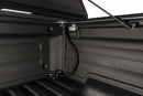 BAK 17-20 Honda Ridgeline BAKFlip MX4-16