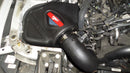 Injen 17-20 BMW 230i 2.0L Turbo Evolution Cold Air Intake-6