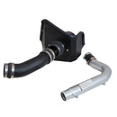 K&N 14-15 Jeep Grand Cherokee 3.0L V6 Turbo Diesel Performance Intake Kit-25