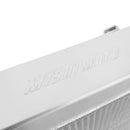 Mishimoto 01-05 Chevrolet/GMC 6.6L Duramax Radiator-23