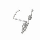 Magnaflow Conv DF 04-07 Dodge Ram 5.7L-46