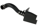 aFe MagnumFORCE Intakes Stage-2 P5R AIS P5R GM Trucks/SUVs 99-07 V8-4.8/5.3L (GMT800)-6