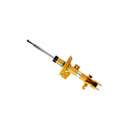 Bilstein B6 09-15 Honda Pilot Front Left Twintube Strut Assembly-7