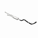 MagnaFlow Cat-Back Exhaust 14-16 Toyota Tundra V8 4.6/5.7L 3in SS Black Tips Single Side Exit-41
