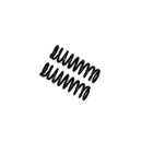 Bilstein B12 (Special) 03-18 Toyota 4Runner Front Suspension Kit-7